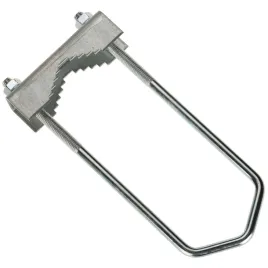 obejma-zaciskowa-oz-60-m8x190