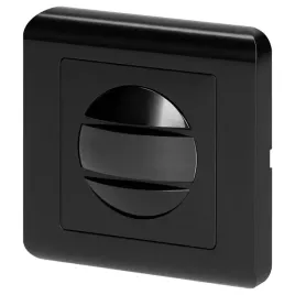 czujka-ruchu-or-cr-261-b-ac-230v-do-montazu-w-puszce-elektrycznej