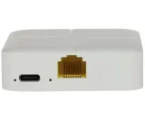 switch-ns-np105g-5-portowy-delta-network