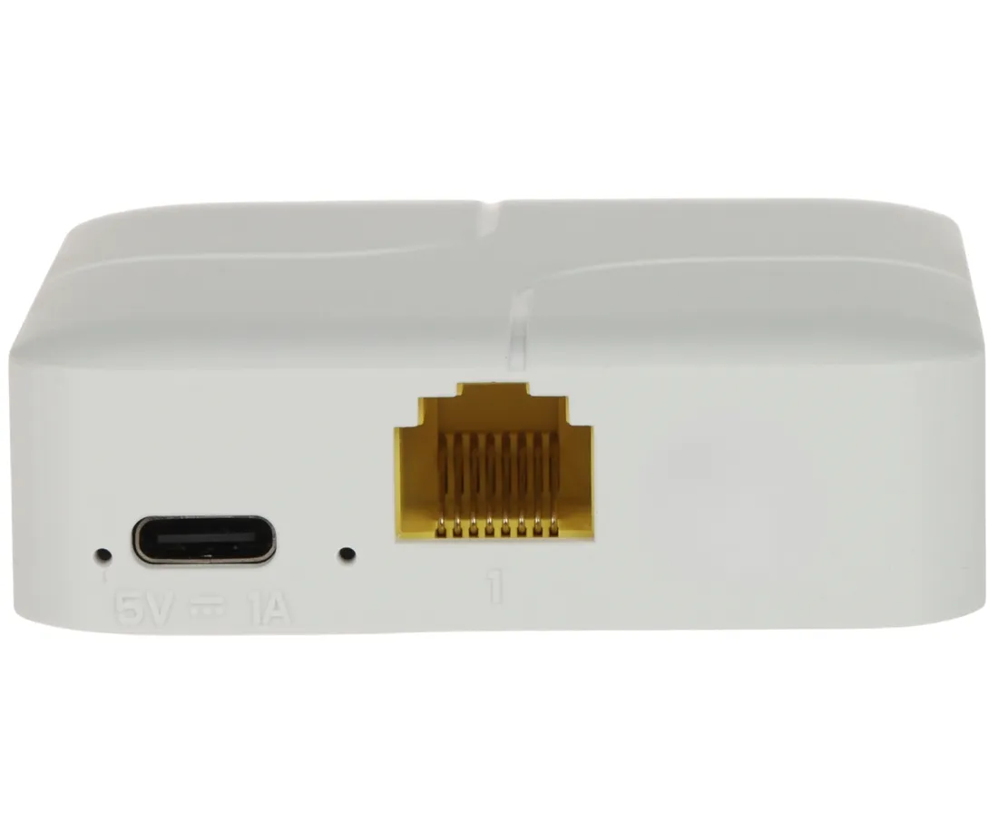 switch-ns-np105g-5-portowy-delta-network