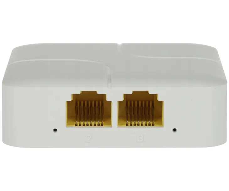 switch-ns-np105g-5-portowy-delta-network
