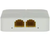 switch-ns-np105g-5-portowy-delta-network
