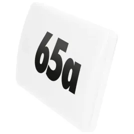 oprawa-oswietleniowa-z-numerem-domu-ad-op-6117lpm4-led-adviti