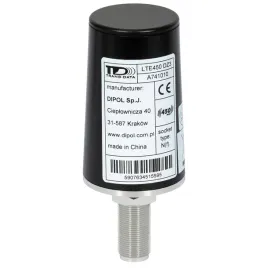 antena-dookolna-atk-dz3-lte450-trans-data