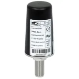 antena-dookolna-atk-dz5-5g-trans-data