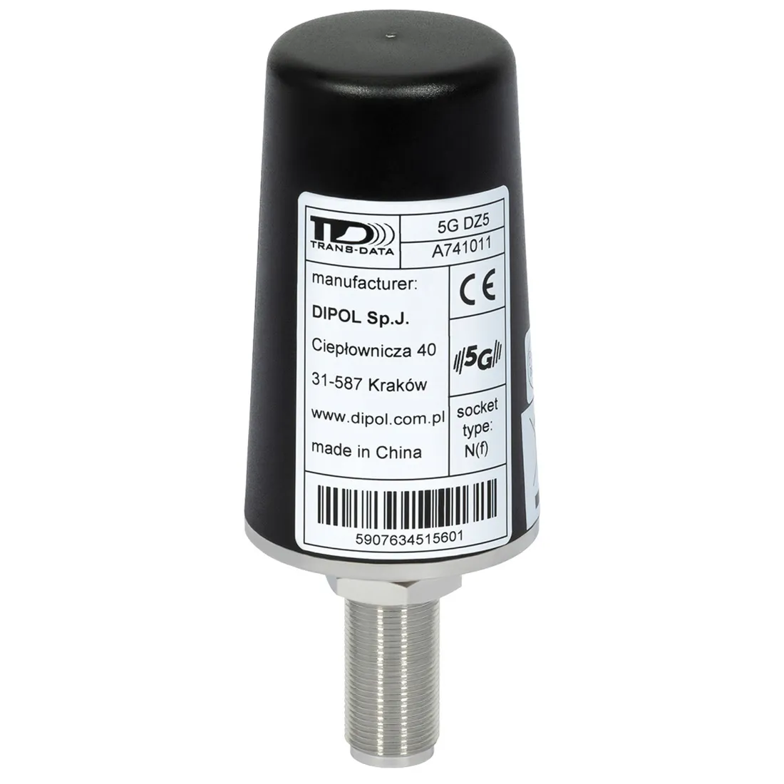 antena-dookolna-atk-dz5-5g-trans-data