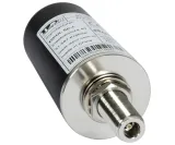 antena-dookolna-atk-dz5-5g-trans-data