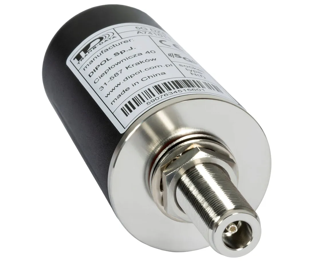 antena-dookolna-atk-dz5-5g-trans-data