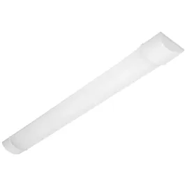 oprawa-liniowa-mostra-led-ad-op-6090lzm4-1500-mm-adviti