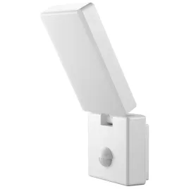 lampa-ogrodowa-led-z-czujnikiem-ruchu-ad-op-6605wlpmr4-enid-led-adviti