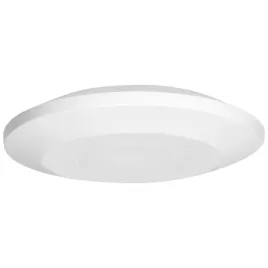 sufitowy-ultradzwiekowy-czujnik-ruchu-i-obecnosci-or-cr-275-w-ac-230v-orno