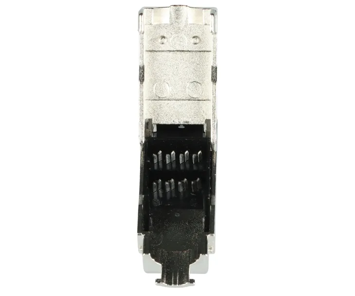 wtyk-modularny-rj45-6a-hand-n