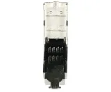 wtyk-modularny-rj45-6a-hand-n