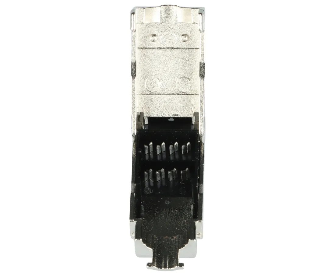 wtyk-modularny-rj45-6a-hand-n