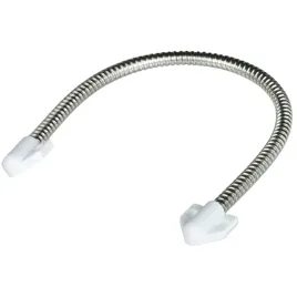 oslona-kablowa-kp-8x400-b