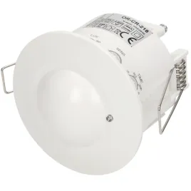 sufitowy-mikrofalowy-czujnik-ruchu-or-cr-218-ac-230v-orno