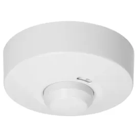 sufitowy-mikrofalowy-czujnik-ruchu-or-cr-212-ac-230v-orno