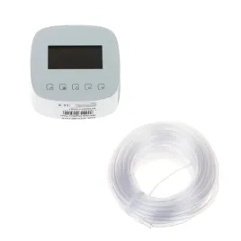 automatyczny-system-nawadniania-atlo-wp-tuya-wi-fi-tuya-smart-atlo