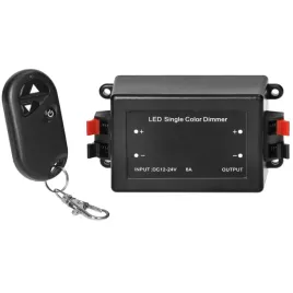 sciemniacz-rf-do-led-z-pilotem-wd-1-virone