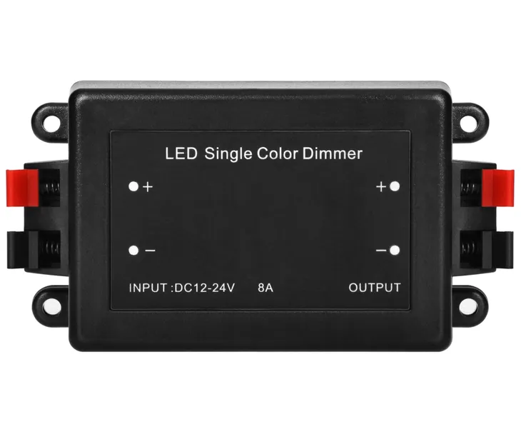 sciemniacz-rf-do-led-z-pilotem-wd-1-virone
