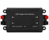 sciemniacz-rf-do-led-z-pilotem-wd-1-virone