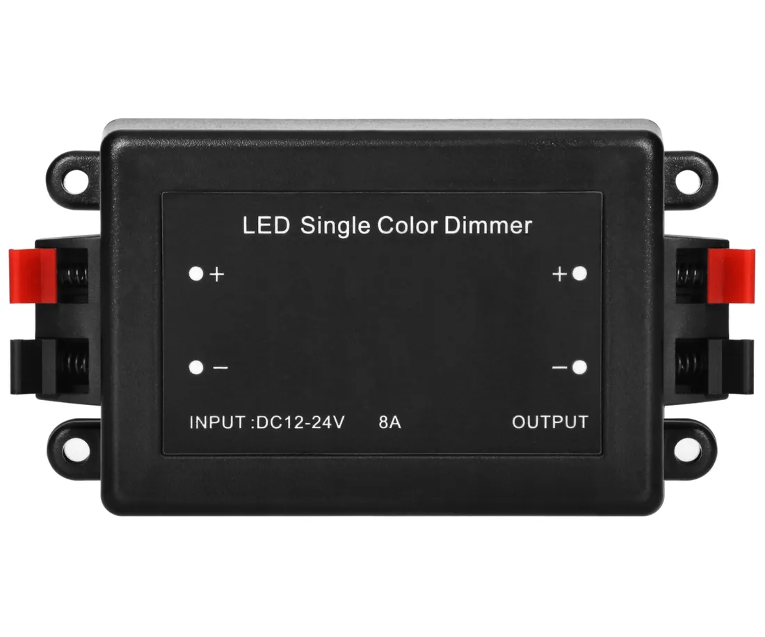 sciemniacz-rf-do-led-z-pilotem-wd-1-virone