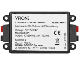 sciemniacz-rf-do-led-z-pilotem-wd-1-virone