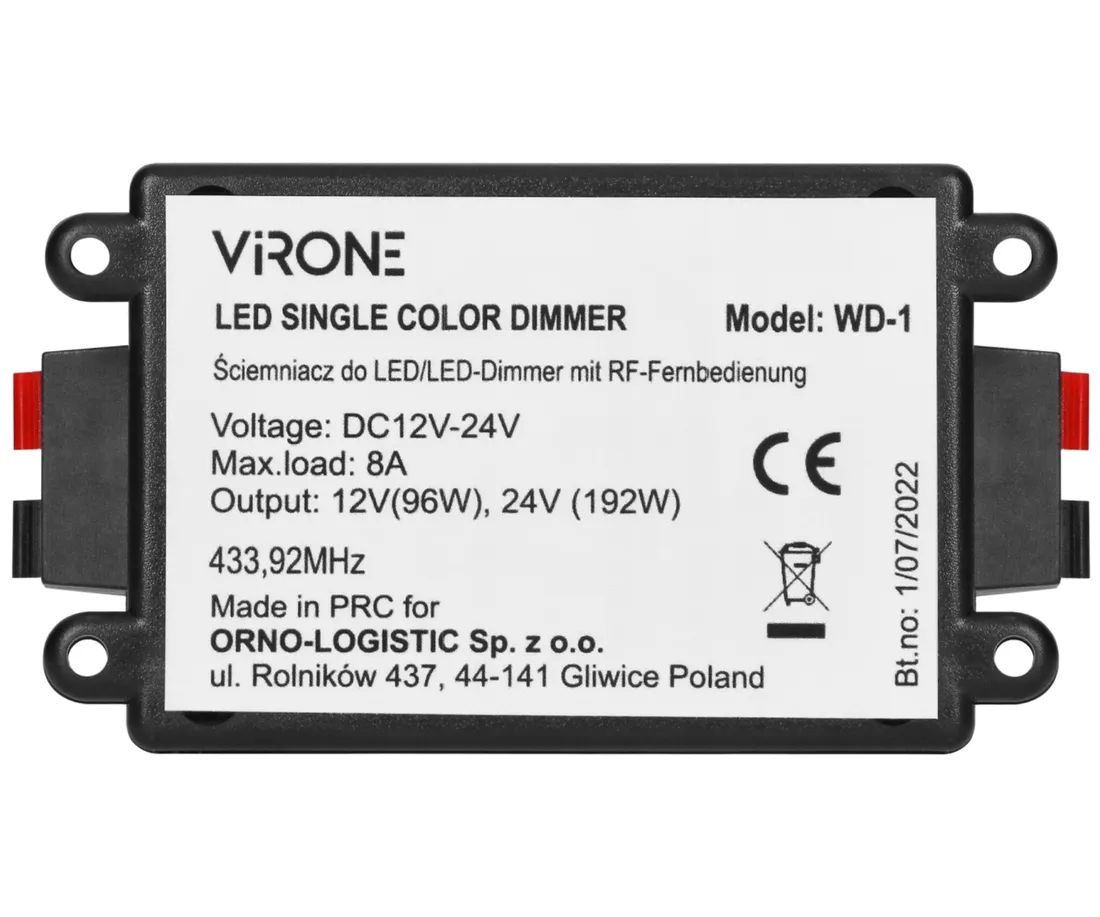 sciemniacz-rf-do-led-z-pilotem-wd-1-virone