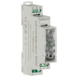 czujnik-temperatury-temp-sensor-din-blebox-wi-fi-blebox