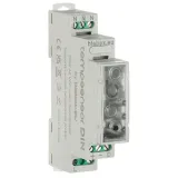 czujnik-temperatury-temp-sensor-din-blebox-wi-fi-blebox