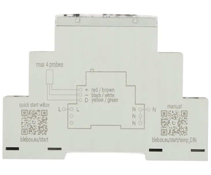 czujnik-temperatury-temp-sensor-din-blebox-wi-fi-blebox