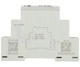 czujnik-temperatury-temp-sensor-din-blebox-wi-fi-blebox