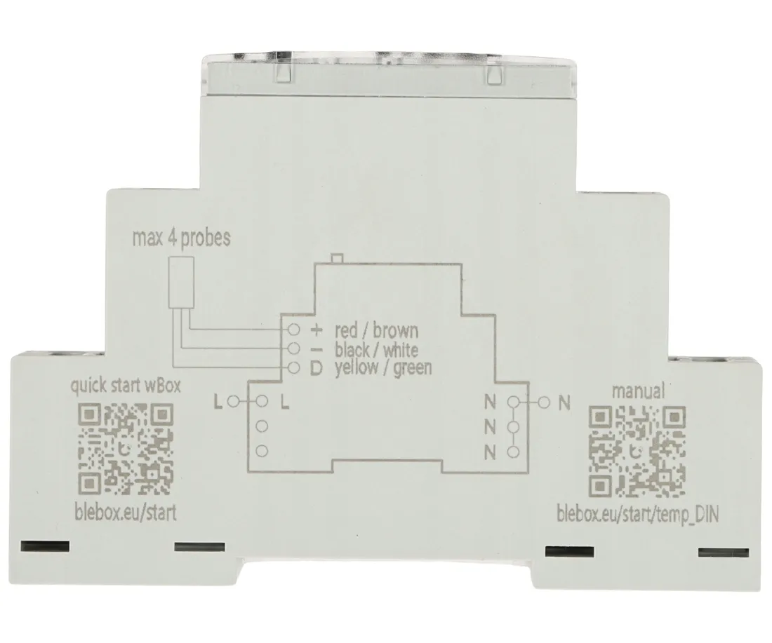 czujnik-temperatury-temp-sensor-din-blebox-wi-fi-blebox