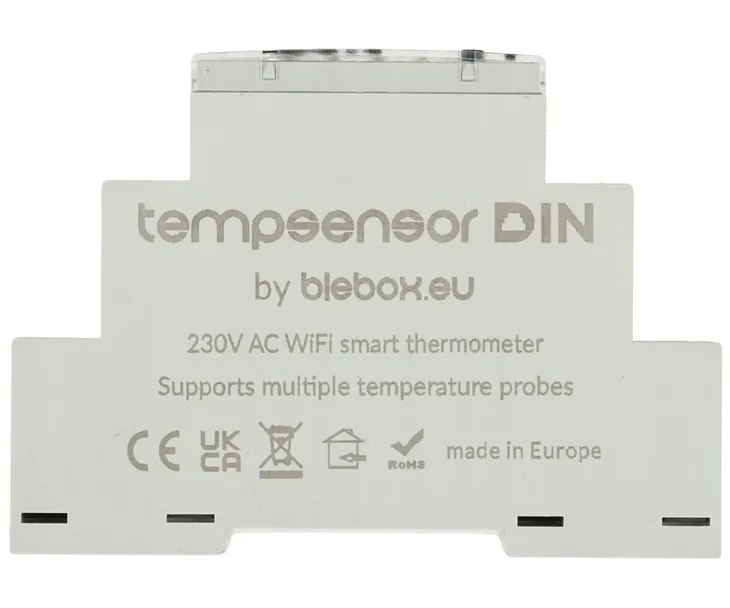 czujnik-temperatury-temp-sensor-din-blebox-wi-fi-blebox