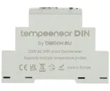 czujnik-temperatury-temp-sensor-din-blebox-wi-fi-blebox