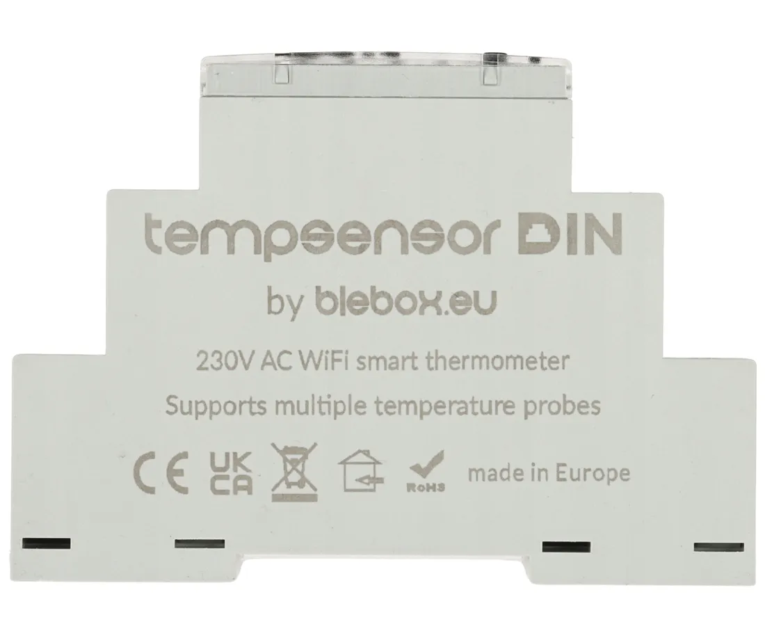 czujnik-temperatury-temp-sensor-din-blebox-wi-fi-blebox
