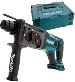 mlotowiertarka-18v-sds-2j-makita-dhr241zj-makpac3