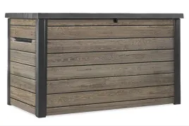 skrzynia-ogrodowa-balkonowa-keter-duza-870l-schowek-na-balkon-taras-ogrod