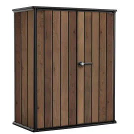szafa-ogrodowa-schowek-na-balkon-taras-keter-deco-vertical-pojemna-1400l