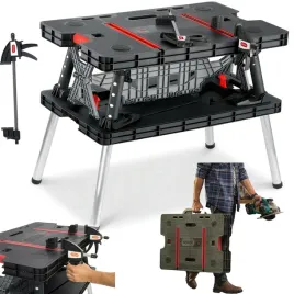 stol-warsztatowy-skladany-roboczy-do-garazu-keter-work-table-solidny-453kg