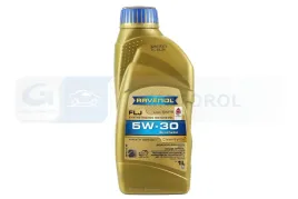 olej-ravenol-flj-5w-30-cleansynto-1l-ravenol