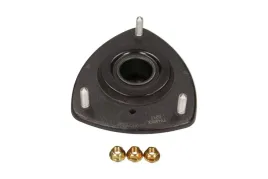 poduszka-amort-toyota-p-yaris-1-0-1-3-1-4d-04-99-09-05-le-pr-kyb