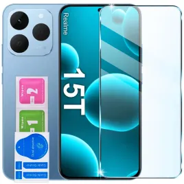 szklo-hartowane-9h-szybka-szkielko-ochronne-do-realme-15t-5g