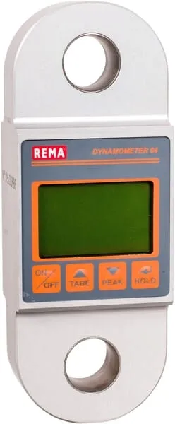 dynamometr-04-rema-10-t-dsd0410-stan-nowy