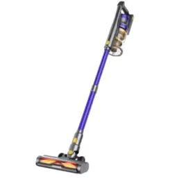 odkurzacz-bezprzewodowy-pionowy-laresar-mocny-obrotowy-filtr-hepa-x3-zestaw