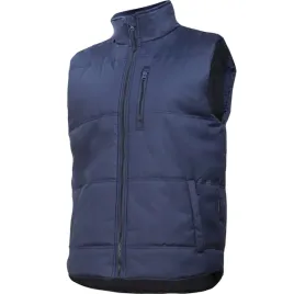 bezrekawnik-roboczy-kamizelka-ocieplana-granatowa-lahti-pro-l41320-3xl