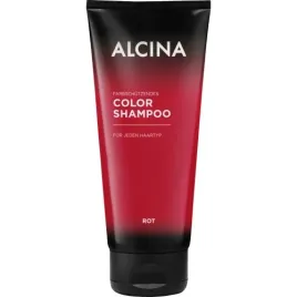 szampon-koloryzujacy-do-wlosow-czerwony-alcina-200-ml