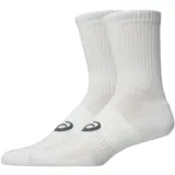 skarpety-asics-3-pack-crew-i