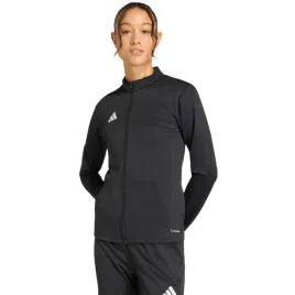 bluza-damska-adidas-entrada-26-track-czarna
