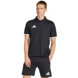 koszulka-meska-adidas-entrada-26-polo-czarna